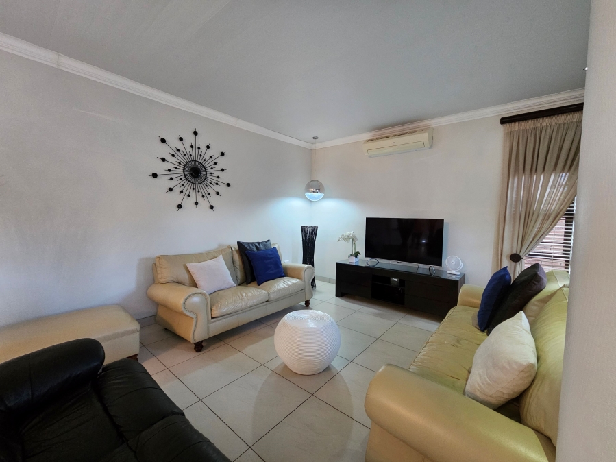 2 Bedroom Property for Sale in Flamwood North West